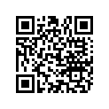 882513 GASKET