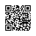 882514 GASKET