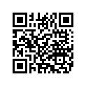 8825210 S'BAGASY,RH