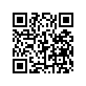882528001 PUMP OIL