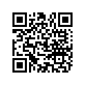 882536 COVER-HEAT EXCHG
