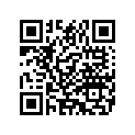 8825707B LATCHSPRINGKIT
