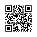 8826007 LOWERSUPPORTARM,FXSOF