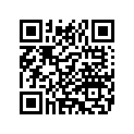8826136 SUPPORTROD