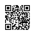 882642 WASHER