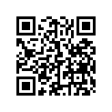882648 CLIP