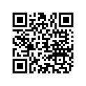 882649 GASKET