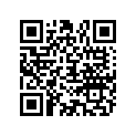 882653 GASKET