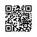 882660 CLIP