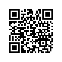882689 GASKET