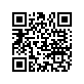882692 NLA - 12-882692 - ORD 795-882692001