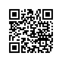 882693 NLA - 12-882693 - ORD 795-882693001