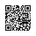 882694 NLA - 12-882694 - ORD 795-882694001