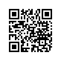 882694001 PISTON