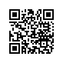 882695 COVER