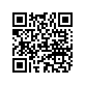 882700 PIN-DOWEL