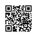882713 RING-SNAP