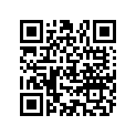 882717 PIN