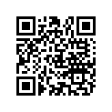 882723 SCREW