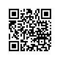 882728 PIN