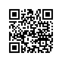 882731 ADAPTOR-WATER