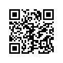 882732 SCREW W/LKWSHR