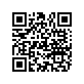 882733 PIPE-INJ-#1