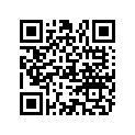 882734 PIPE-INJ-#2