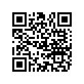 882735 PIPE-INJ-#3