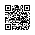 882736 PIPE-INJ-#4