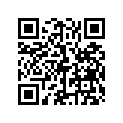 882744 WASHER @2