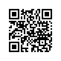 882747 SCREW