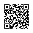 88275-07CJO BOTTOM ASSEMBLY SADDLEBAG, LEFT (LIGHT C