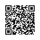 88275-07CJW BOTTOM ASSEMBLY SADDLEBAG, LEFT (LIGHTNI