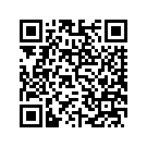 88275-08CRV BOTTOM ASY,LH/SBAG | saddlebag, left (Cr