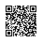 88275-08CTB BOTTOM ASY,LH/SBAG | saddlebag, left (Ca