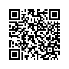 8827509CZZ BTMASY,LHS'BG,FLHTCUSE4