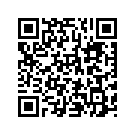 8827509DAH BTMASY,LHS'BG,FLTRSE3,O