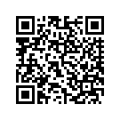 8827509DAJ BTMASY,LHS'BG,FLTRSE3,S