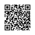 88277-07CJO BOTTOM ASSEMBLY SADDLEBAG, RIGHT (LIGHT 