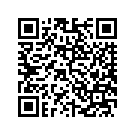 88277-08CRV BOTTOM ASY,RH/SBAG | saddlebag, right (C