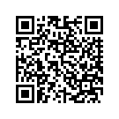 88277-08CTB BOTTOM ASY,RH/SBAG | saddlebag, right (C