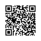 88277-08CTE BOTTOM ASY,RH/SBAG | saddlebag, right (W