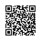 88277-09CZZ BOTTOM ASSEMBLY, saddlebag, right (Ruby 