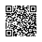 8827707CJS BTMSBAG,FLHTCUSE2,RH,BL