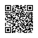 8827709CZA BTMASY,RHS'BG,FLHTCUSE4