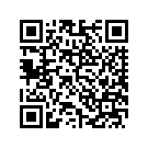 8827709DAC BTMASY,RHS'BG,FLHTCUSE4