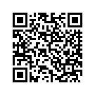 8827709DAF BTMASY,RHS'BG,FLTRSE3,Y