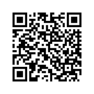 8827709DAJ BTMASY,RHS'BG,FLTRSE3,S