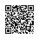 8827710DDW BOTTOM,S'BAGASY,RH,SCRLT